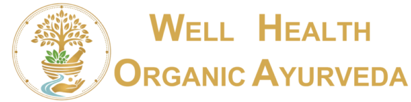 Well Health Organic Ayurveda