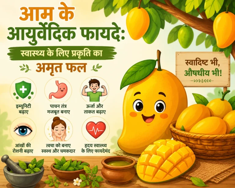 aam-ke-ayurvedic-fayde