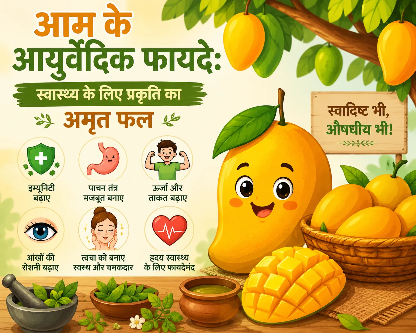 aam-ke-ayurvedic-fayde